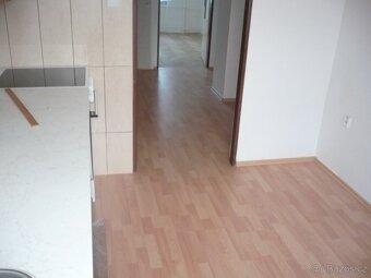 byt 3+1 v Mikulově - 17