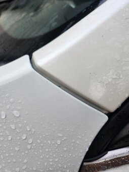 Chevrolet Malibu LTZ Diesel - 17