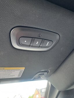 Dodge Ram, LIMITED, 2022, nehavarovaný - 17