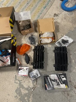 Ktm exc 250 tpi 2020 - 17