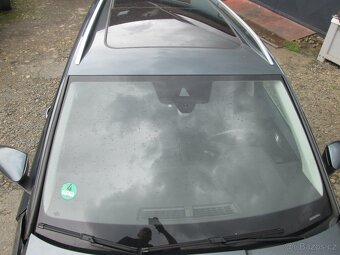 Škoda Karoq 2.0TDi4x4 Style Columbus Alcantara Full Led Pano - 17