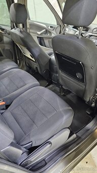 Galaxy 2012 120kw manuál 7 míst tažné - 17