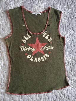 Dámské obleceni - 17