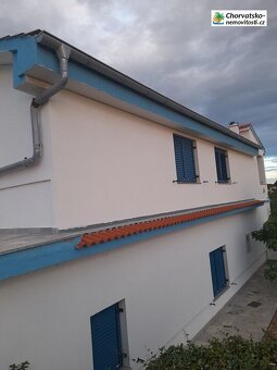 Prodej, dům, 231 m poz., , Česko - 17