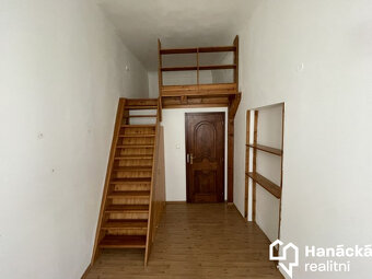 Sleva-Prodej,  Byt 3+1,  82m2, Malý Val, Kroměříž - 17