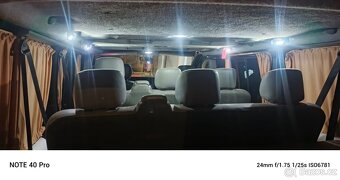 Vivaro - 17