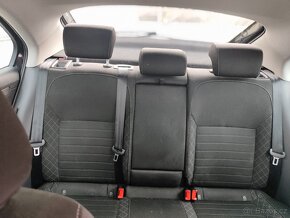 Škoda Rapid, Style 1.4 TSI DSG, ČR, 2018, DPH - 17