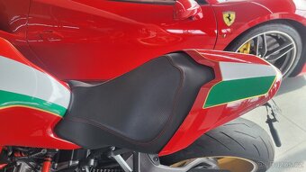 Ducati monster - 17