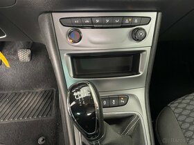 Opel Astra combi r.v. 2018 1,0 77Kw DPH - 17