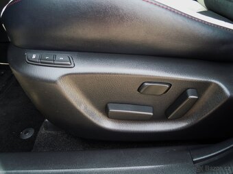 Mazda CX-3 2.0 SKYACTIV-SELECTION-SERVIS - 17