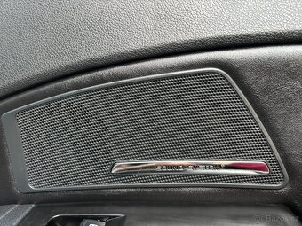 ŠKODA SUPERB 2.0TDI 125KW,MANUAL,TAŽNÉ Z.,ALU,KLIMA - 17