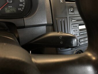 VOLKSWAGEN POLO 1.2 HTP - 17