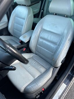 Škoda Superb 2.5TDI 120kW 2007, v6 - 17