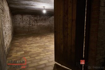 Prodej, domy/rodinný, 70 m2, Rulandová, 69102 Velké Bílovice - 17