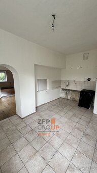 Prodej rodinného domu o rozloze 92 m², ulice Střelnice, Hole - 17