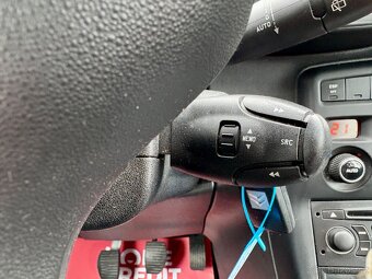 Citroen C3 Picasso 1.4i 70 kW Klima,Servis,Stav - 17