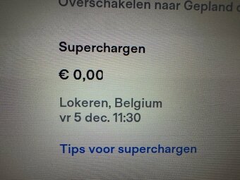 TESLA X 75 D 4 WD rok 2018 180tkm - 17