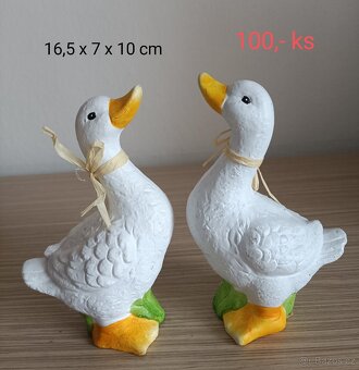 .Velikonoční dekorace - 17