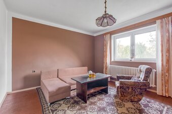 Prodej rodinného domu - Vysoká nad Kysucou - Slovensko - 17