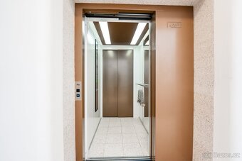 Prodej byty 3+kk, 74 m2 - Letovice, ev.č. 00046 - 17