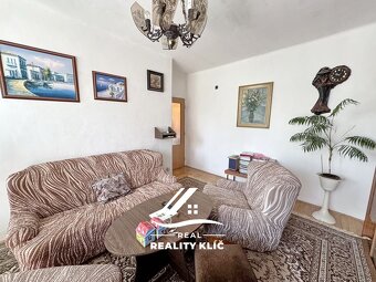 Prodej Bytu  3+1, 62 m2 , ul. Karvinská,  Havířov - Město - 17