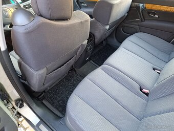 Renault Vel Satis 2,2dCi - 17