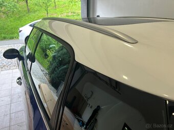 MINI Countryman diesel 4x4 - 17