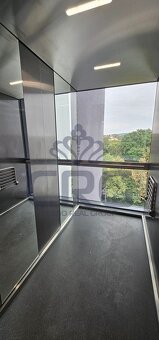 NABÍDKA PRONÁJMU BYTU 2+KK O CP 54,70 M2, BRNO – STŘED - 17