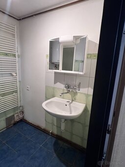 Prodej rodinného domu 100m²,pozemek 235m² Palackého,Chotěboř - 17