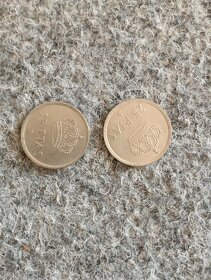 Mince svět - 17