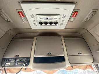 Prodám DAF XF 510 FT - 17