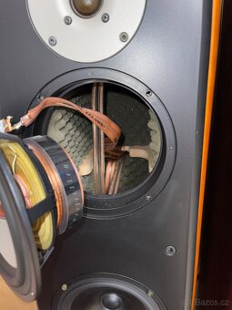 Jamo D870 - Concert 11 - 17