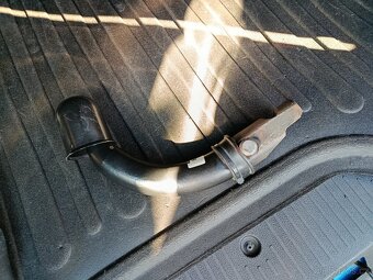 Dacia Dokker Stepway-OPRAVENÝ KONTAKT - 17