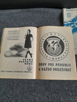 Programy závodu..11x - 17