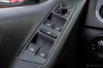 Volkswagen Tiguan 1.4 TSI - 17