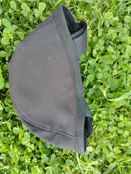 Thule Urban glide 2 s výbavou - 17