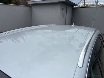 Audi A4B8 QUATTRO 2.0, 151xxx km, serviska, bez investic - 17