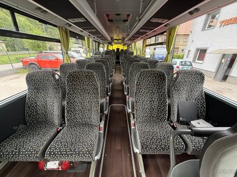 Mercedes Intouro 12m na prodej - 17
