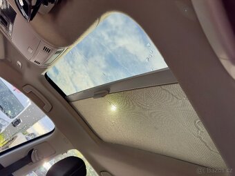 Volkswagen Golf 7, 2.0 TDI 110 kW Highline - 17