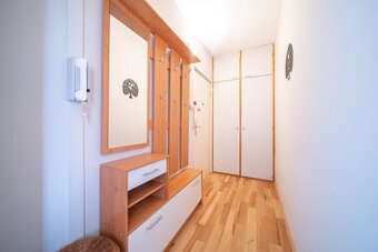 Prodej bytu 3+1 Zábřeh - zlevněno - 17