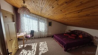 Prodej rodinného domu 250 m², pozemek 814 m² Hradec Králové - 17