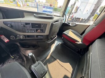 VOLVO FH 500 - Mega ( Velmi dobrý stav ) - 17