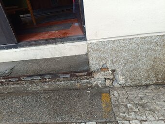 STAVEBNÍ PRÁCE a Rekonstrukce PRAHA - 17