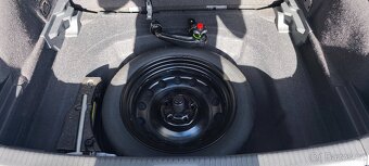 VW Golf 7 VII 1.0TSI,LED,Serv. kniha,1.maj,Nová STK - 17