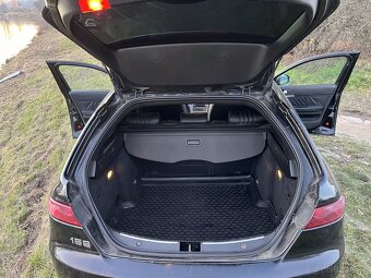 Alfa Romeo 159 SW Ti 1,75 TBi - 17