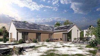 Prodej stavební pozemek, Libhošť - 17