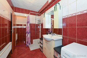 Prodej Rodinný dům, 160㎡ - 17