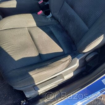 Hyundai ix20, KUP CZ,KRÁSNÁ,CENA,SERVISKA - 17
