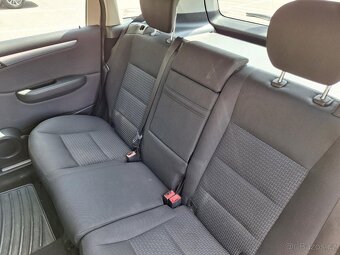 Mercedes-Benz B180 CDI - 17