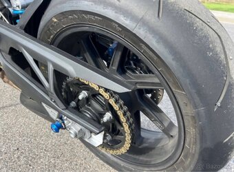 Prodám BMW M 1000 R - 17